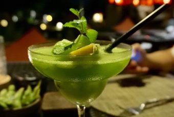 KISIK Seafood & Grill User Photo