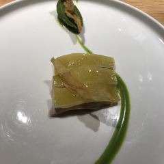 Yue Creative Cantonese Cuisine User Photo