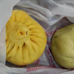 蠻好閣包子鋪（舊學前店）張用戶圖片
