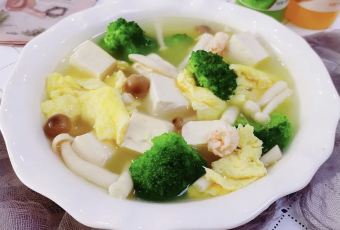 ริมผา ลาภิน User Photo