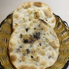 客觀民間菜 User Photo