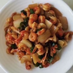 Lung Nian Restaurant User Photo