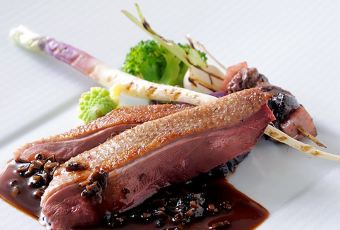 Le Gentilhomme用戶圖片