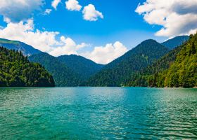 Hotels near Lake Forest CA