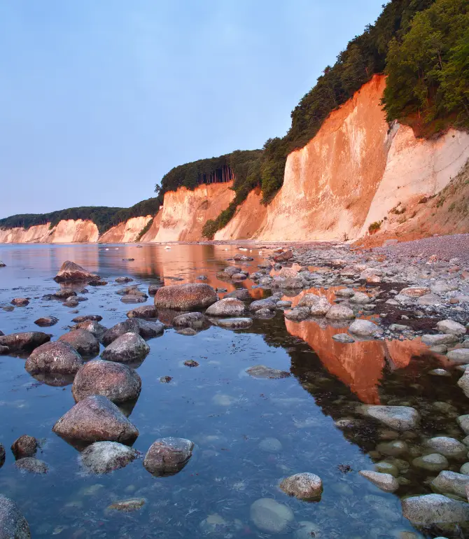 Rügen