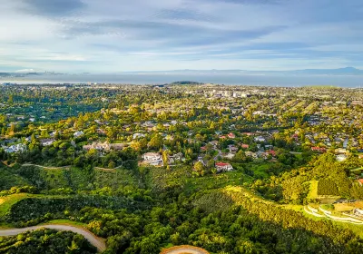 San Mateo County