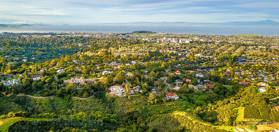 San Mateo County Travel Guide 2026: Top Attractions, Things to Do ...
