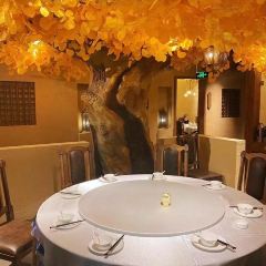 ReWapu Silk Road Feast User Photo