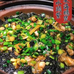 食锦记家宴·闽南菜(五店市店) 여행 사진