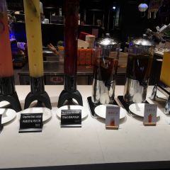 JIA CAN HAI XIAN ZI ZHU User Photo