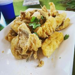 台山美食 User Photo