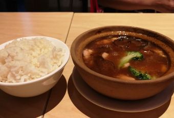 避風塘興記用戶圖片