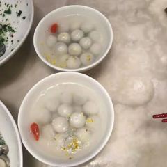 Chinesisches Restaurant Beijiang User Photo