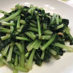 GUO DA NIAN ZHU TI CAN TING User Photo