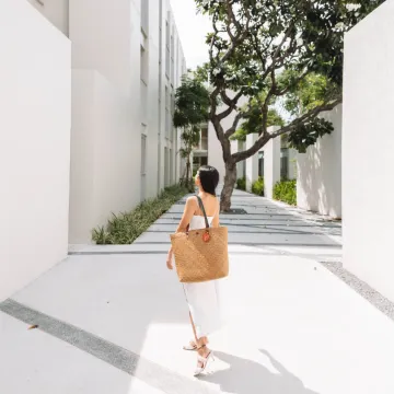 รีวิว VALA Huahin กับ 5 ข้อที่ทำให้คุณว้าว