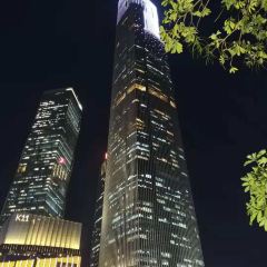 The Penthouse User Photo