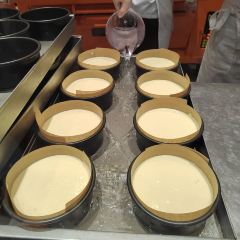 KUMO KUMO User Photo