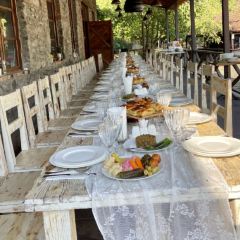 Chez Gabrielle張用戶圖片