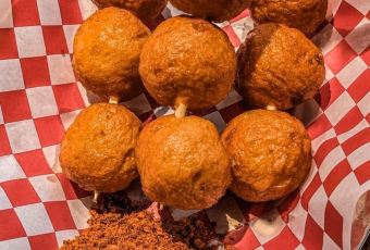 Joël Robuchon用戶圖片