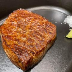 Beefbar Hong Kong User Photo
