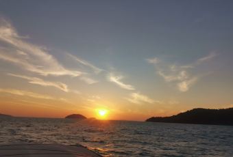 Le Grand Véfour User Photo