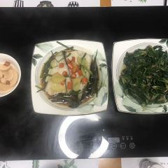 Alpinluonge W User Photo