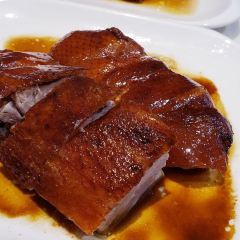 DIM SUM ảnh của người dùng