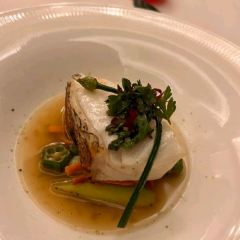 ML Pub & Grub張用戶圖片