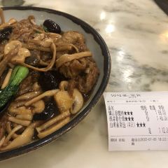 鎮江菜館張用戶圖片