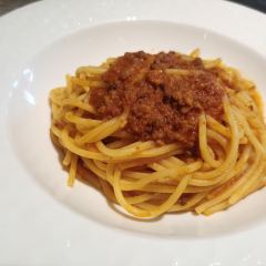 Renhe Spring Restaurant User Photo