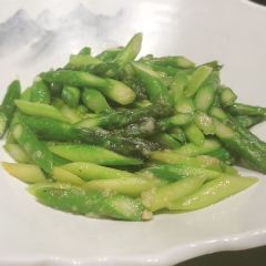 北京富力萬麗飯店·雅苑中餐廳-粵菜張用戶圖片