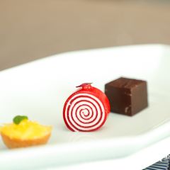 甬府·北外滩 User Photo