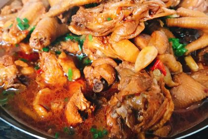 天柱山汇宾农家(天柱山店)