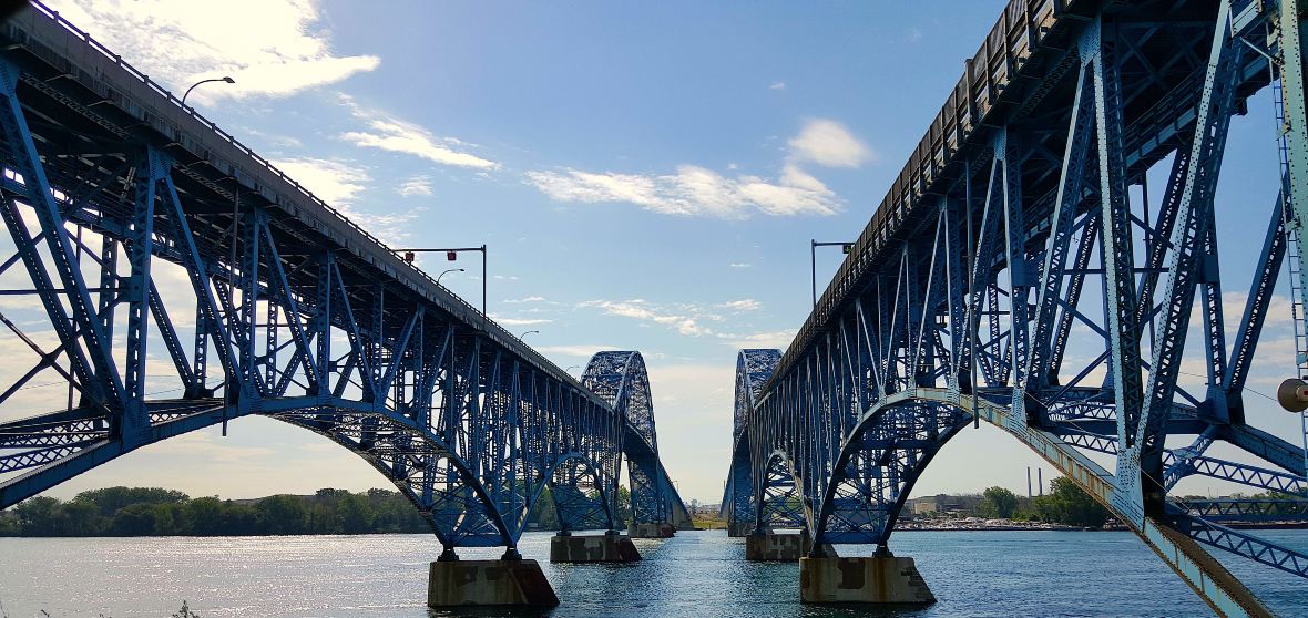 Erie County Travel Guide 2026: Top Attractions, Things to do ...