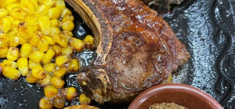 Kartata Potata Cafe/Gastronom