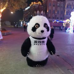 迎桂饅頭(麗華店)張用戶圖片