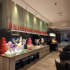 重庆富力艾美酒店·曙亚洲餐厅 User Photo