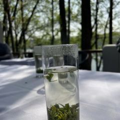 Kafein張用戶圖片
