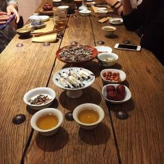 Restaurant Da Tuan Yuan張用戶圖片