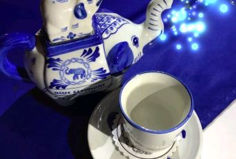 ศรณ์ User Photo