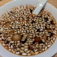 慈记外婆桥·小食店(山城巷店) User Photo