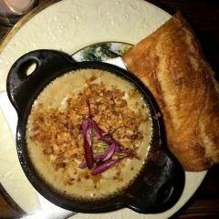 Dusek's Tavern User Photo