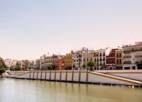 Hotel Alfonso XIII, a Luxury Collection Hotel, Seville