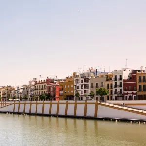 Triana