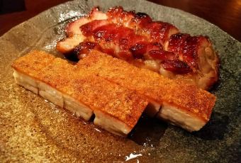 逸東軒用戶圖片