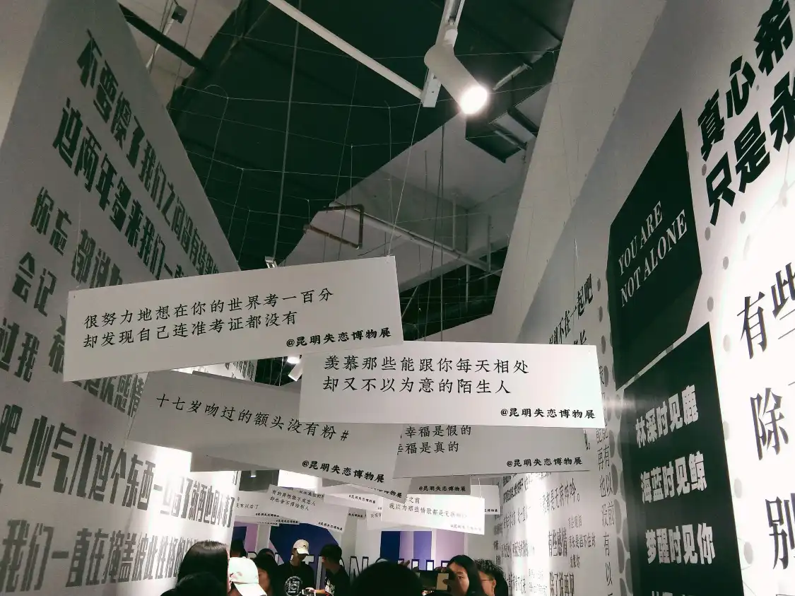 Hotels near Kunmingshilian Museum