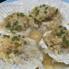 蘇浙徽農家大院（港龍城市廣場店）張用戶圖片