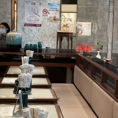 松鶴樓(觀前街店)張用戶圖片