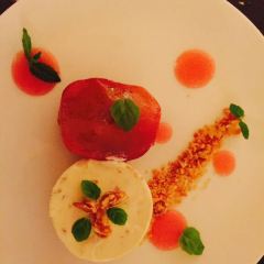 Hoi Polloi User Photo