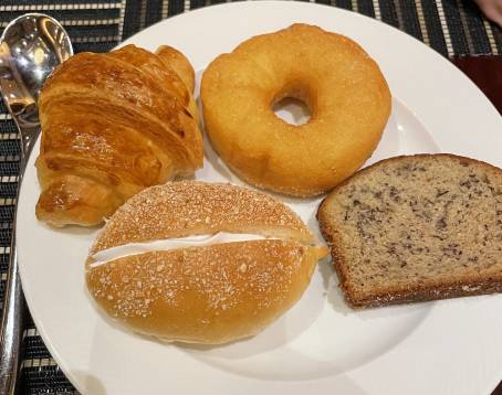 Qingchenghaoshengguoji Restaurant (mayaxicanting)